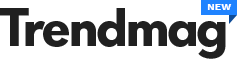 sondakikahaber24.com.tr